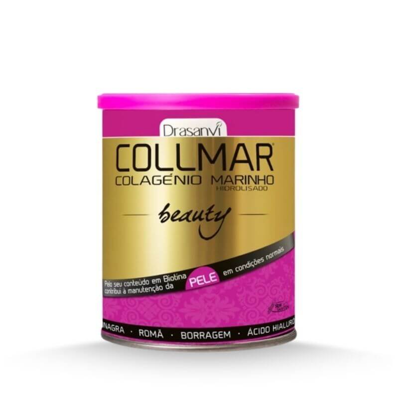 Drasanvi - Collmar Beauty-275g