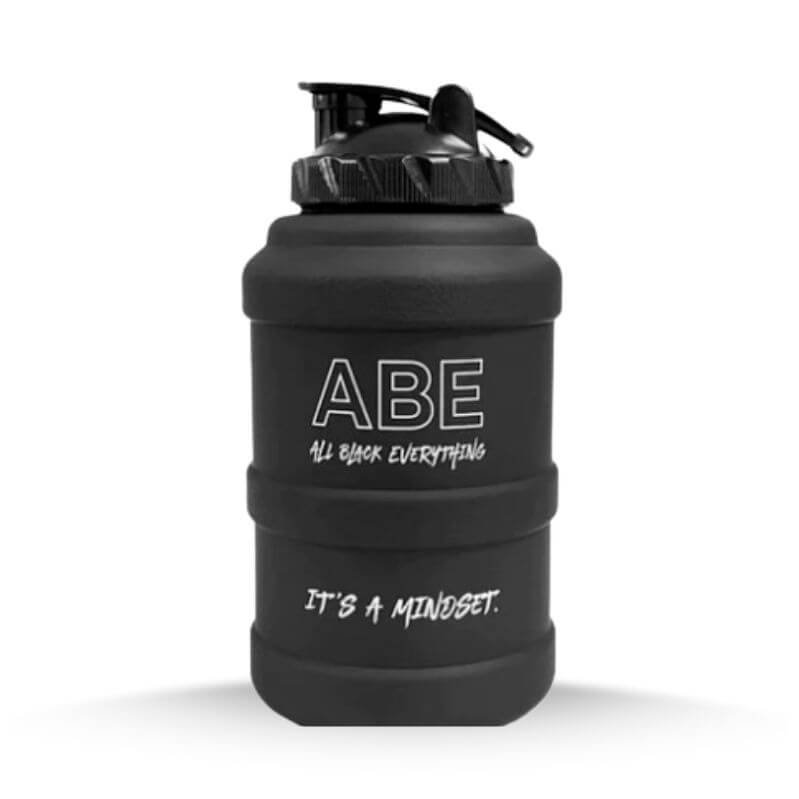 ABE Water Jug Bottle 2.5l