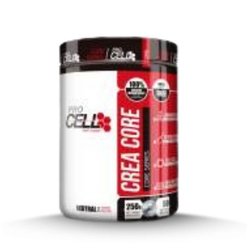 CREA CORE – 250G