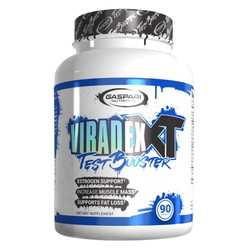 Viradex XT
