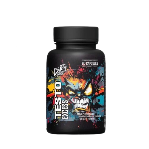 Testo EXcess