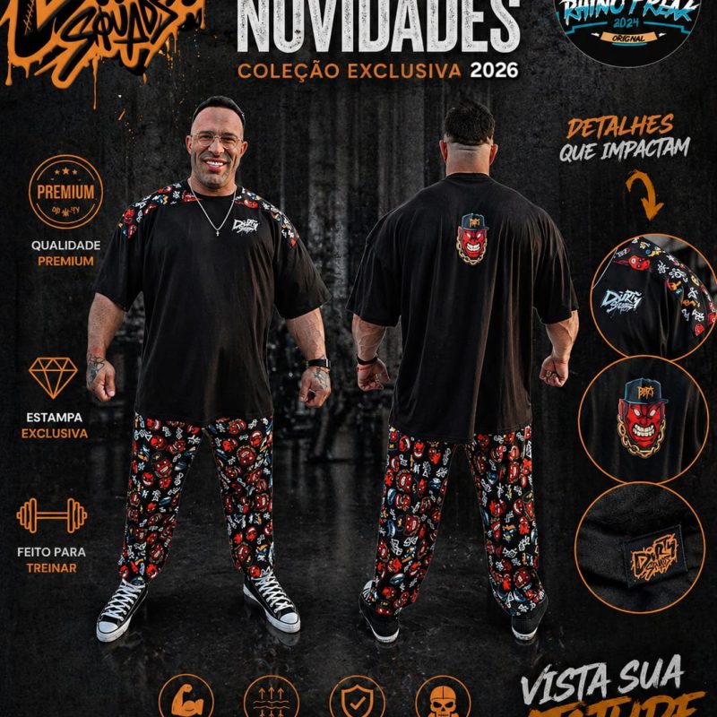 Thsirt Oversized