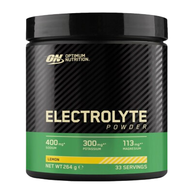 Electrolyte Powder - Image 2